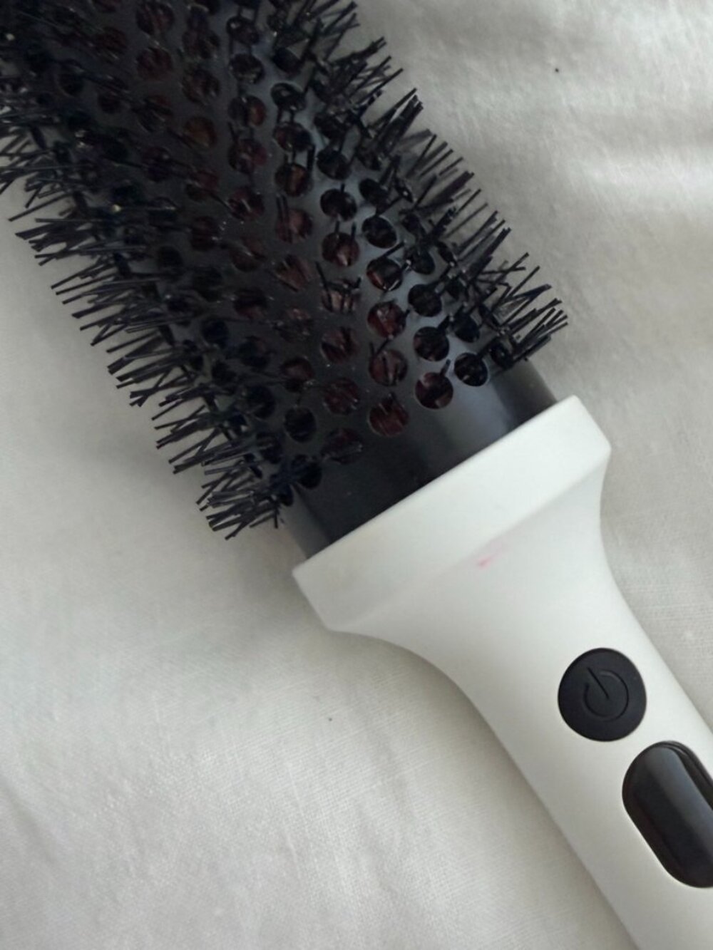 Bondi Boost - INFRARED THERMAL BOUNCE BRUSH - Picture 3 of 5